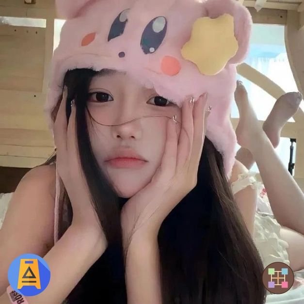 曾女士