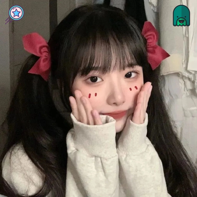 路人甲